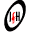Jesusfreakhideout.com: Your Best Source for New Christian Music