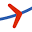 Cheap Flights & Airfares - Book International Flights | Jetabroad