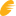 Jet Airways