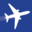 JetCollector.com - Top quality diecast collectible airplane models