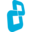 Encryption Software & Wiping Software | Jetico
