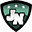NY Jets Blog, Forum & Fan Community | JetNation
