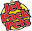 Jet Pack Pets