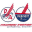 JetPiedmont.com || A Tribute to Piedmont Airlines 1948 - 1989 | Official Web Site of The Piedmont Aviation Historical Society