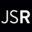 JSR - Digital Travel Guides for the Affluent Traveller