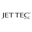 Home Page | Jet Tec