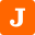 EasyJet Virtual Airline for Flight Simulators - established 2006. Welcome - Jetva.co.uk