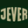 Startseite | Jever – Die friesisch-herbe Website