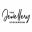 | Jewellery Stockroom