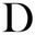 Custom Engagement Rings, Jewelry Repair, D&D Jewelry, Walnut Creek-CA