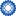 Hong Kong Jewelry Manufacturers' Association (HKJMA)