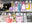 JewelryAndPerfumes.com Perfumes, Colognes, Jewelry And Watches – Jewelry And Perfumes