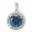 JewelryImpressions.com Custom Jewelry Home - JewelryImpressions.com