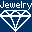 Shop by Category - Jewelry - JewelryWeb.com