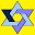 Judaism 101 (JewFAQ)