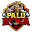 PaluDewa: Situs Slot Online Terpercaya Mudah Menang