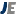 JewishEncyclopedia.com