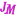 The Jewish Magazine