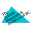 Jewish Museum & Archives of British Columbia