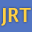 Find and Share Jewish Recipes