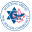The National Jewish Committee on Scouting