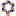 Shalom ! - Jewish Scouts Forum