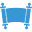 Jewish Virtual Library