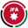 JFA - الاتحاد الأردني لكرة القدم