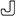 JFBA steel truss design estimating software light gauge steel trusses - JFBA