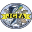 [JGFA]NPO法人ジャパンゲームフィッシュ協会(公式サイト)