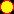 Physik und Astronomie: Applets, Materialien