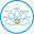 JGSEE : The Joint Graduate School of Energy and Environment. – The Joint Graduate School of Energy and Environment.