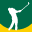 日本ゴルフツアー機構 - The Official Site of JAPAN GOLF TOUR