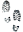 Joel Hardin Professional Tracking Service - Tracking step by step…