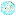 Jhendor - A Fantastic World