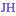 Kilts - Bagpipes | J. Higgins, Ltd.