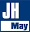 Prototype and Model Makers | JH May