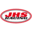Welcome to JHS - JHS Racing