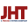 JHT, A Precise Systems Company