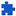 JigCard Gallery: online jigsaw puzzles & electronic greeting cards
