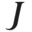 Luxury British Fashion Clothing & Accessories | Jigsaw
