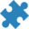 The Jigsaw Classroom