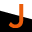 Jigsaw24 | Jigsaw24 - Leading UK Systems Integrator