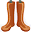 Jileon: Wide Calf Welly People - Widest Wellies in UK -7000 5* Reviews – Jileon Wellies