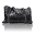Designer Consignment, Sell For Cash | Authentic Used Designer Handbags, Jewelry