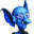 Jim C. Hines, SF/F Author