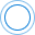 Jim Karas Intelligent Fitness & Wellness | Chicago