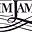 THE LANDSCAPE OIL PAINTINGS OF JIM LAMB | Jim Lamb Artist