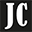 Jimmy Cliff Official Website - Music, Tour, News, Vidéos
