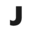 Jimpix Usernames